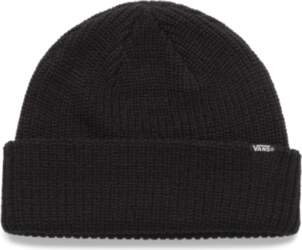 VANS - Core Basic Cuff Beanie