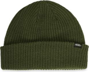 VANS - Core Basic Cuff Beanie