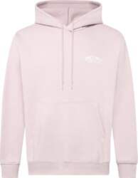 VANS - Double Standard Pullover -