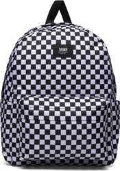 VANS - Old Skool Grom Check