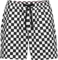 VANS - Range Relaxed Elastic Short