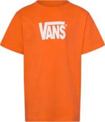 VANS - Stretch Logo Ss -