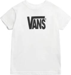 VANS - Stretch Logo Ss -