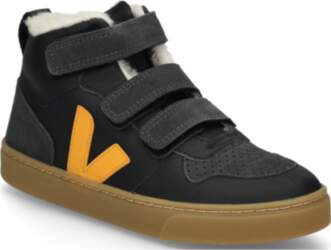 Veja - Small V-10 Mid Winter
