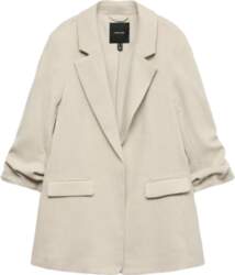 Vero Moda - Vmfrida 3/4 Regular
