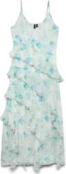 Vero Moda - Vmsmilla Sl Long