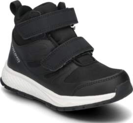 Viking - Equip Mid Wp 2V