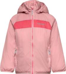 Viking - Funtime Insulated Jacket -