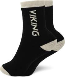 Viking - Play Wool Thermo Socks