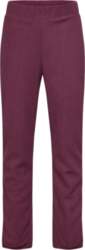 Viking - Playtime Fleece Pants Midlayer