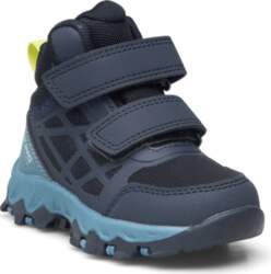 Viking - Track Mid Wp 2V