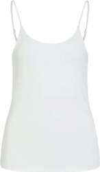 Vila - Vikenza Singlet - Noos