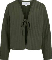 Vila - Vimarle L/S Jacket -