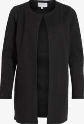 Vila - Vinaja New Long Jacket