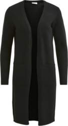 Vila - Viril Long L/S Knit