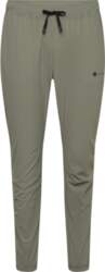 Virtus - Smith M Hyperstretch Pants