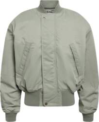 Weekday - Bomber Jacket - Bomberjakas