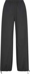 Weekday - Low Rise Pull-On Ripstop