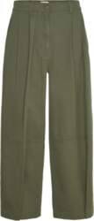Weekend Max Mara - Wkdbacca -