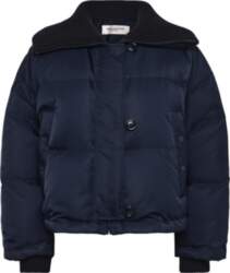 Weekend Max Mara - Wkdeburnea -