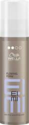 Wella Professionals - Eimi Flowing Form