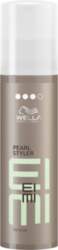 Wella Professionals - Eimi Pearl Styler
