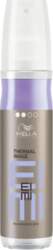Wella Professionals - Eimi Thermal Image