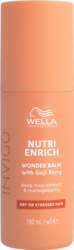 Wella Professionals - Wella Professionals Invigo
