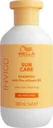 Wella Professionals - Wella Professionals   Invigo