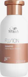 Wella Professionals - Wella Professionals Fusion