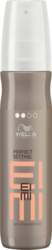 Wella Professionals - Wella Professionals Eimi