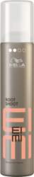 Wella Professionals - Wella Professionals Eimi