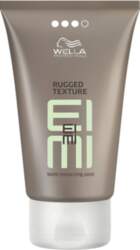 Wella Professionals - Wella Professionals Eimi