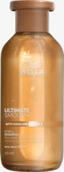 Wella Professionals - Wella Professionals Ultimate