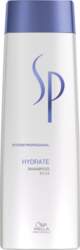 Wella SP - Wella Professionals Sp