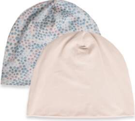 Wheat - 2 Hat Soft Aidan