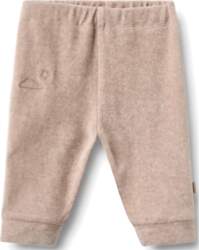 Wheat - Soft Pants Shiloh Sky