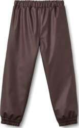 Wheat - Thermo Rain Pants Um