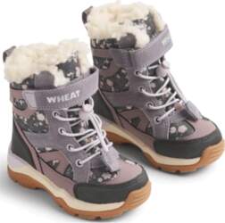Wheat - Winterboot Dixie Tex -