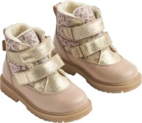 Wheat - Winterboot Koon Tex -