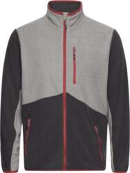 Whistler - Greyson M Fleece Jacket