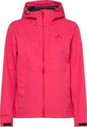 Whistler - Osbourne W Layertech Jacket