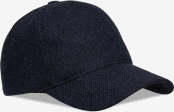 Wigéns - Baseball Cap - Cepures
