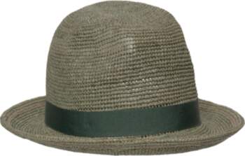 Wigéns - Classic Hat - Cepures