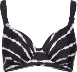 Wiki - Full Cup Bikini Top