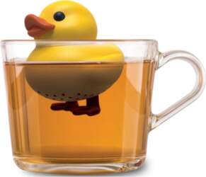 Winkee - Tefilter - Duck Tea
