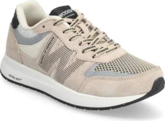 WODEN - Rigmor Open Mesh -