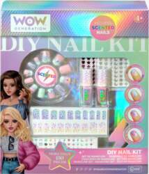 WOW Generation - Wow® Generation, Diy