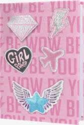 WOW Generation - Wow® Generation, Notebook