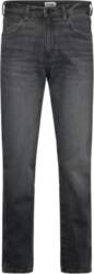 Wrangler - Frontier - Regulāri -
